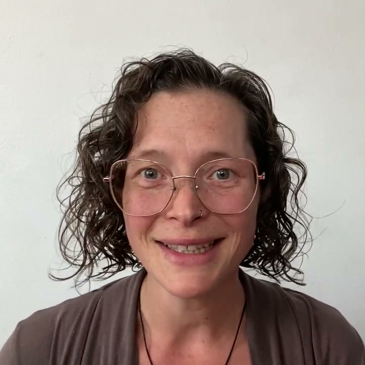 Sarah Debusschere